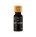 Esenciální olej BIO - Máta peprná - Organic Essential oil - Peppermint 10 ml CZ