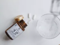 Liposomální B12 (Methylcolabamin) 30 ks CZ