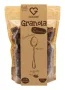 Granola - Čokoládová by Lily Marvanová 300 g_1