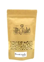 Piniové oříšky 200 g SK