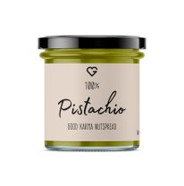 Pistáciový krém 140 ml