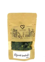 Dýňová semínka 100 g SK