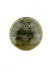 MYDELNICZKA - Bee Bubble - SMALL PL