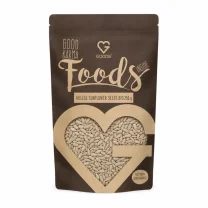 Slnečnica lúpaná BIO 250 g