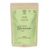 Banánová plantájová múka BIO - Organic Banana plantain flour 400 g