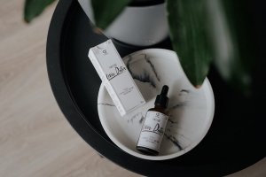 TOP 4 detoxikačné byliny na očistu tela