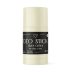 Deodorant tuhý - Deo Stick - Silky citrus 30 ml CZ