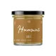 Hummus česnek - Garlic 140 g SK