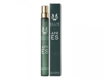 Ellis Brooklyn Přírodní parfém APRÈS 10 ml