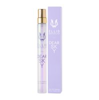 Ellis Brooklyn Přírodní parfém DEAR SKY 10 ml SK