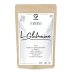 Fermentovaný L-Glutamin 250 g