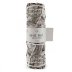 Bílá šalvěj vykuřovací svazek 1 ks vel. XL  - White sage smudge stick 1 pc size XL