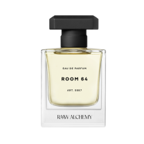 RAAW Alchemy - Parfémovaná voda - ROOM 64 - 50 ml