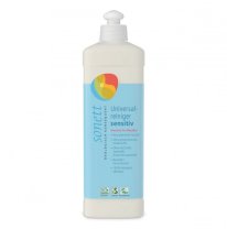 Sonett - Univerzálny čistič - 500 ml