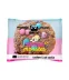 KOOKIE CAT Lil Monster BIO 50 g