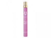Ellis Brooklyn Přírodní parfém FLORIST 10 ml SK