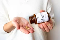 Olej z tresčej pečene – extra panenský – kapsuly 90 ks SK