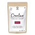 Kreatin monohydrát Creapure® - Malina 400 g