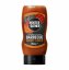 Hunter&Gather - BBQ Sauce Squeezy 350 g