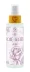 Hydrolat różany - Róża Alba BIO 100 ml
