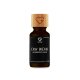 Aromaterapeutická směs - Podpora dýchacích cest - EASY BREATH 10 ml CZ