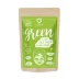 GREEN Face mask - maseczka z glinki 30 g PL