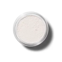 Silk Finish Powder TRANSLUCENT (M)ANASI 7 9g