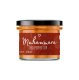 Muhammara (Dip z červených paprik) BIO 100 g CZ