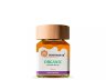 HONEYMAN UK - BIO levandulový med 250g