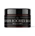 Balzám na podporu opálení - Suntan Booster Balm - Vanilla & Caramel 100 ml