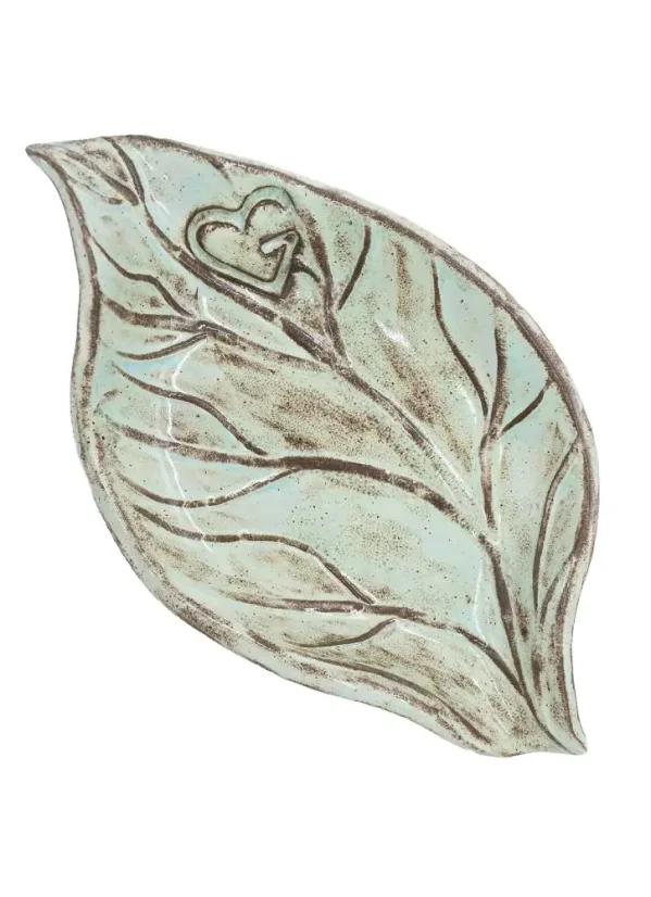 MYDELNICZKA - Olive Leafe PL