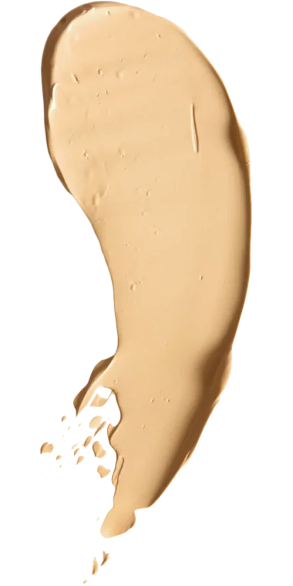 NUI Cosmetics - Přírodní krémový krycí korektor odstín 02 Haimona 3 g SK