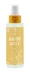 Hydrolat jaśminowy BIO 100 ml