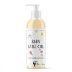 Baby Bath Oil - Koupelový olej pro miminka 200 ml CZ