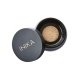 Inika Organic - Přírodní sypký minerální pudrový make-up s SPF 25 - Patience 8 g PL