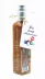 BIO Sirup Multivitamín 310 g CZ