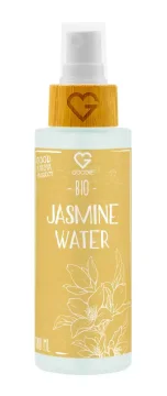 Jasmínová voda BIO 100 ml