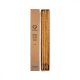Patyczki zapachowe - Palo Santo - Incense sticks - 14 szt. PL