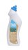 wc cistic rozmaryn a citron lahev 750 ml 01030 0001 bile samo w