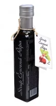 Sirup Červená řepa s vitamínem C 340 g CZ