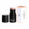 cream blush mawhero product+packaging