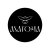 Asatoma community