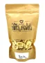 Banán chipsy BIO 300 g_1
