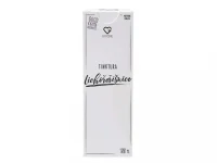 Kapucínka tinktúra 100 ml SK