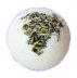 Bath Bomb - Calming Lavender 140 g - VÝPRODEJ 3/2026