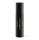 RAAW Alchemy - Parfémovaný olej s roll-onem - LOBBY BOY - 10 ml CZ