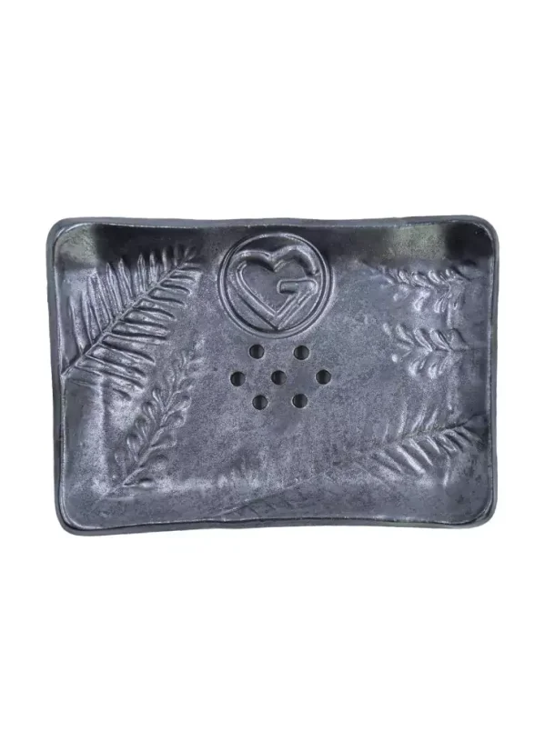 MYDELNICZKA - Graphite Plate Palmtree PL