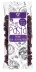 Těstoviny superfood - Čirok s červenou řepou - Fusilli BIO 250 g