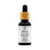 Vitamín D3 + K2 500 IU v BIO Extra panenském olivovém oleji 30 ml CZ