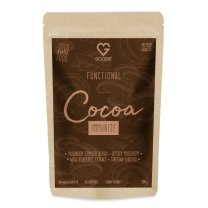 Funkční kakao - IMUNITA - 200 g